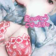 ヒメ日記 2026/04/11 23:17 投稿 花村 蒼依 こあくまな熟女たち 静岡店（KOAKUMAグループ）