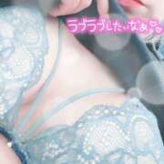 ヒメ日記 2026/04/12 17:10 投稿 花村 蒼依 こあくまな熟女たち 静岡店（KOAKUMAグループ）