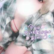 ヒメ日記 2026/04/21 22:18 投稿 花村 蒼依 こあくまな熟女たち 静岡店（KOAKUMAグループ）