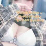 ヒメ日記 2026/04/27 18:47 投稿 花村 蒼依 こあくまな熟女たち 静岡店（KOAKUMAグループ）