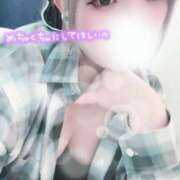 ヒメ日記 2026/04/30 19:25 投稿 花村 蒼依 こあくまな熟女たち 静岡店（KOAKUMAグループ）