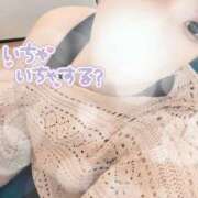 ヒメ日記 2026/05/05 16:04 投稿 花村 蒼依 こあくまな熟女たち 静岡店（KOAKUMAグループ）