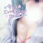 ヒメ日記 2026/05/07 22:15 投稿 花村 蒼依 こあくまな熟女たち 静岡店（KOAKUMAグループ）