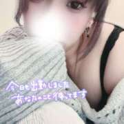 ヒメ日記 2026/05/11 12:32 投稿 花村 蒼依 こあくまな熟女たち 静岡店（KOAKUMAグループ）