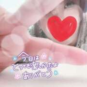ヒメ日記 2026/05/11 19:31 投稿 花村 蒼依 こあくまな熟女たち 静岡店（KOAKUMAグループ）