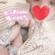 ヒメ日記 2026/05/14 22:30 投稿 花村 蒼依 こあくまな熟女たち 静岡店（KOAKUMAグループ）