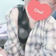 ヒメ日記 2026/05/22 18:11 投稿 花村 蒼依 こあくまな熟女たち 静岡店（KOAKUMAグループ）