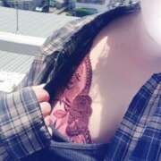 ヒメ日記 2026/05/25 14:50 投稿 花村 蒼依 こあくまな熟女たち 静岡店（KOAKUMAグループ）