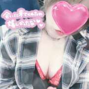 ヒメ日記 2026/06/04 19:51 投稿 花村 蒼依 こあくまな熟女たち 静岡店（KOAKUMAグループ）