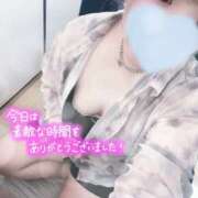 ヒメ日記 2026/06/09 19:38 投稿 花村 蒼依 こあくまな熟女たち 静岡店（KOAKUMAグループ）