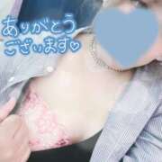 ヒメ日記 2026/06/10 19:56 投稿 花村 蒼依 こあくまな熟女たち 静岡店（KOAKUMAグループ）