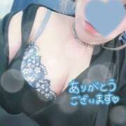 ヒメ日記 2026/06/13 23:12 投稿 花村 蒼依 こあくまな熟女たち 静岡店（KOAKUMAグループ）