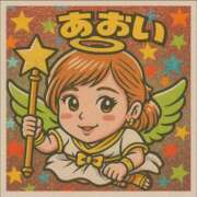 ヒメ日記 2026/06/14 18:43 投稿 花村 蒼依 こあくまな熟女たち 静岡店（KOAKUMAグループ）