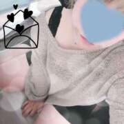 ヒメ日記 2026/06/18 21:41 投稿 花村 蒼依 こあくまな熟女たち 静岡店（KOAKUMAグループ）