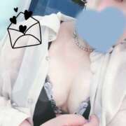 ヒメ日記 2026/06/20 20:13 投稿 花村 蒼依 こあくまな熟女たち 静岡店（KOAKUMAグループ）