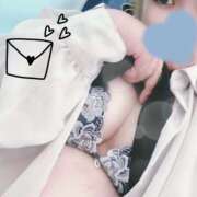 ヒメ日記 2026/06/21 00:05 投稿 花村 蒼依 こあくまな熟女たち 静岡店（KOAKUMAグループ）