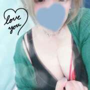 ヒメ日記 2026/06/22 13:48 投稿 花村 蒼依 こあくまな熟女たち 静岡店（KOAKUMAグループ）
