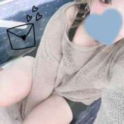 ヒメ日記 2026/06/24 23:29 投稿 花村 蒼依 こあくまな熟女たち 静岡店（KOAKUMAグループ）