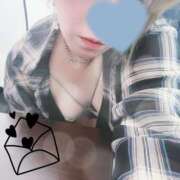 ヒメ日記 2026/06/30 20:26 投稿 花村 蒼依 こあくまな熟女たち 静岡店（KOAKUMAグループ）
