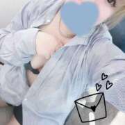 ヒメ日記 2026/07/02 23:33 投稿 花村 蒼依 こあくまな熟女たち 静岡店（KOAKUMAグループ）