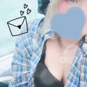 ヒメ日記 2026/07/08 23:50 投稿 花村 蒼依 こあくまな熟女たち 静岡店（KOAKUMAグループ）