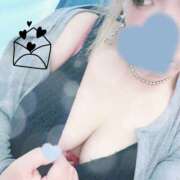 ヒメ日記 2026/07/13 22:49 投稿 花村 蒼依 こあくまな熟女たち 静岡店（KOAKUMAグループ）