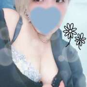 ヒメ日記 2026/07/24 20:55 投稿 花村 蒼依 こあくまな熟女たち 静岡店（KOAKUMAグループ）