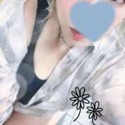 ヒメ日記 2026/07/28 23:16 投稿 花村 蒼依 こあくまな熟女たち 静岡店（KOAKUMAグループ）