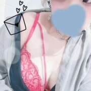 ヒメ日記 2026/07/31 21:33 投稿 花村 蒼依 こあくまな熟女たち 静岡店（KOAKUMAグループ）