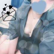ヒメ日記 2026/08/05 00:20 投稿 花村 蒼依 こあくまな熟女たち 静岡店（KOAKUMAグループ）