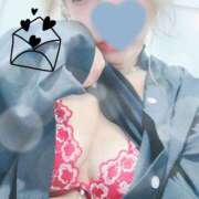 ヒメ日記 2026/08/12 22:44 投稿 花村 蒼依 こあくまな熟女たち 静岡店（KOAKUMAグループ）