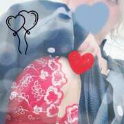 ヒメ日記 2026/08/12 22:47 投稿 花村 蒼依 こあくまな熟女たち 静岡店（KOAKUMAグループ）