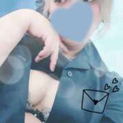 ヒメ日記 2026/08/17 13:20 投稿 花村 蒼依 こあくまな熟女たち 静岡店（KOAKUMAグループ）