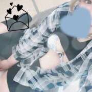 ヒメ日記 2026/08/25 21:22 投稿 花村 蒼依 こあくまな熟女たち 静岡店（KOAKUMAグループ）