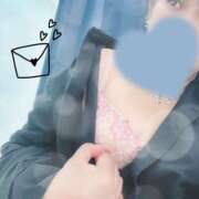 ヒメ日記 2026/09/08 23:07 投稿 花村 蒼依 こあくまな熟女たち 静岡店（KOAKUMAグループ）