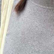 水瀬のどか あしたいるよ🔔ヌード解禁！？ 池袋手コキパラダイス　見習い天使とイタズラ小悪魔