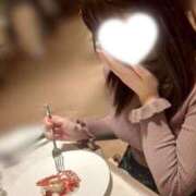 ヒメ日記 2026/01/01 14:59 投稿 みこ JAPAN CLUB BUNNY LOUNGE