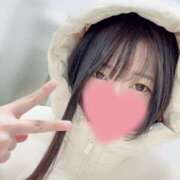 ヒメ日記 2026/01/08 14:58 投稿 みこ JAPAN CLUB BUNNY LOUNGE