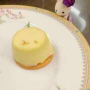 ヒメ日記 2026/01/08 16:22 投稿 みこ JAPAN CLUB BUNNY LOUNGE