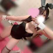 ヒメ日記 2026/01/13 10:13 投稿 みこ JAPAN CLUB BUNNY LOUNGE