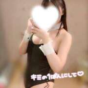 みこ まさか、、 JAPAN CLUB BUNNY LOUNGE