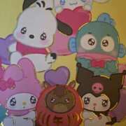 みこ 25日からは行けますように。 JAPAN CLUB BUNNY LOUNGE