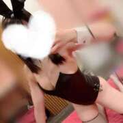 ヒメ日記 2026/03/15 19:55 投稿 みこ JAPAN CLUB BUNNY LOUNGE
