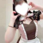 みこ 会いたかったって JAPAN CLUB BUNNY LOUNGE