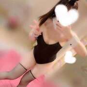 ヒメ日記 2026/04/24 00:21 投稿 みこ JAPAN CLUB BUNNY LOUNGE