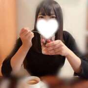 ヒメ日記 2026/04/30 00:30 投稿 みこ JAPAN CLUB BUNNY LOUNGE
