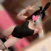 ヒメ日記 2026/04/30 07:41 投稿 みこ JAPAN CLUB BUNNY LOUNGE
