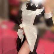 ヒメ日記 2026/05/04 22:10 投稿 みこ JAPAN CLUB BUNNY LOUNGE