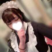 ヒメ日記 2026/05/21 09:56 投稿 みこ JAPAN CLUB BUNNY LOUNGE