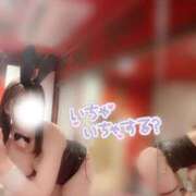 ヒメ日記 2026/05/22 01:16 投稿 みこ JAPAN CLUB BUNNY LOUNGE
